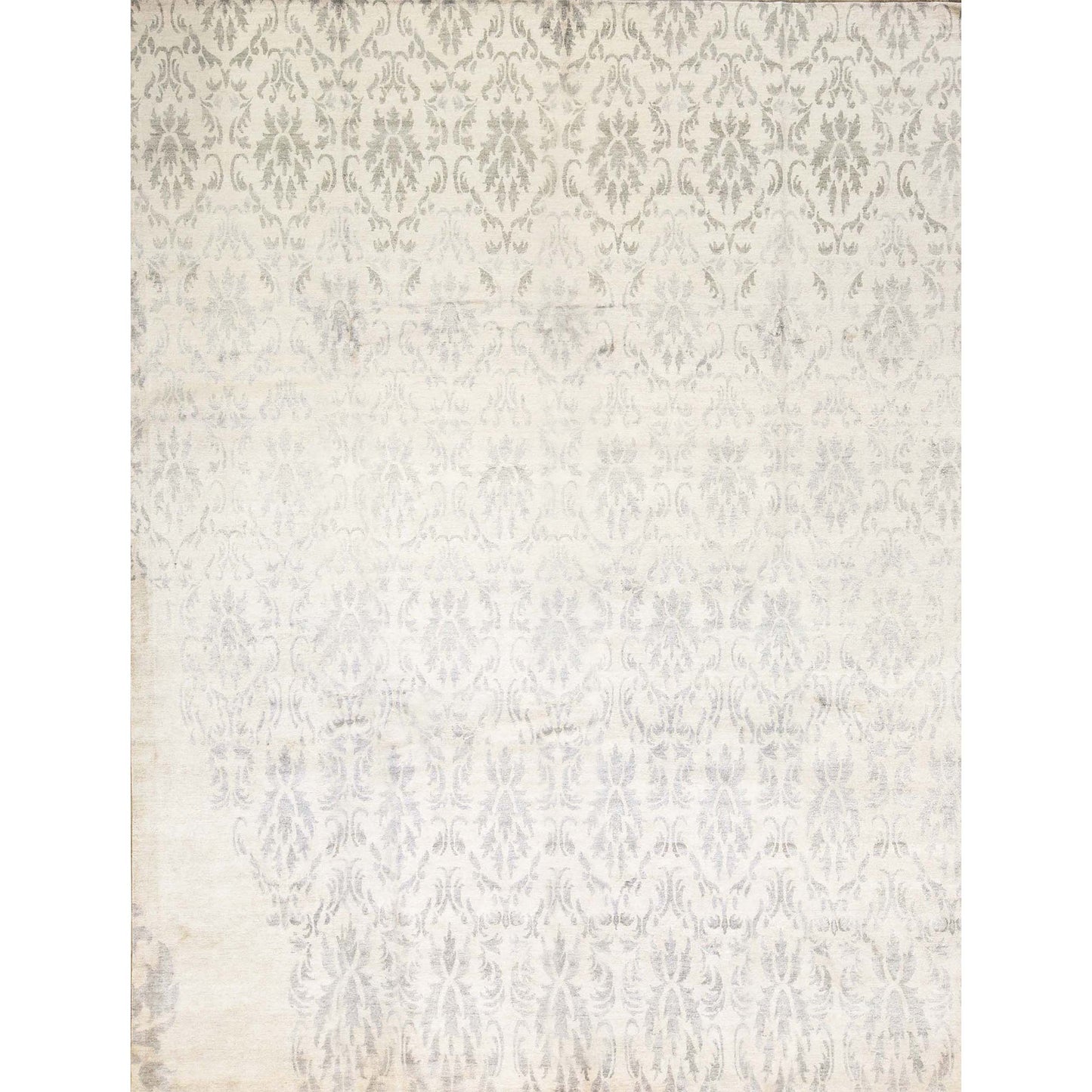 BAMBOO SELECT B1031 BEIGE / GREY