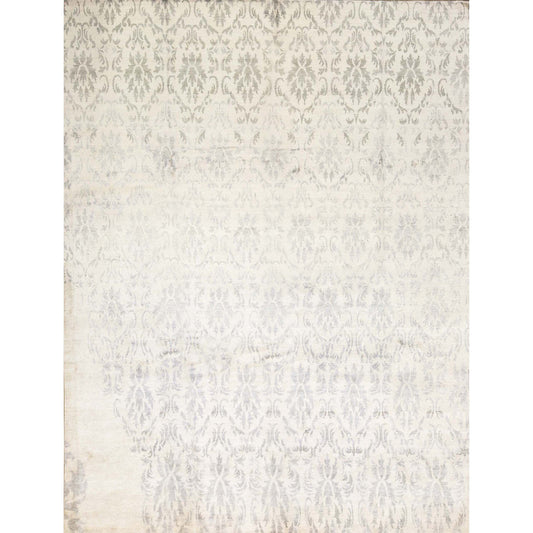 BAMBOO SELECT B1031 BEIGE / GREY
