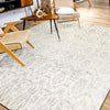 BAMBOO SELECT B1031 BEIGE / GREY