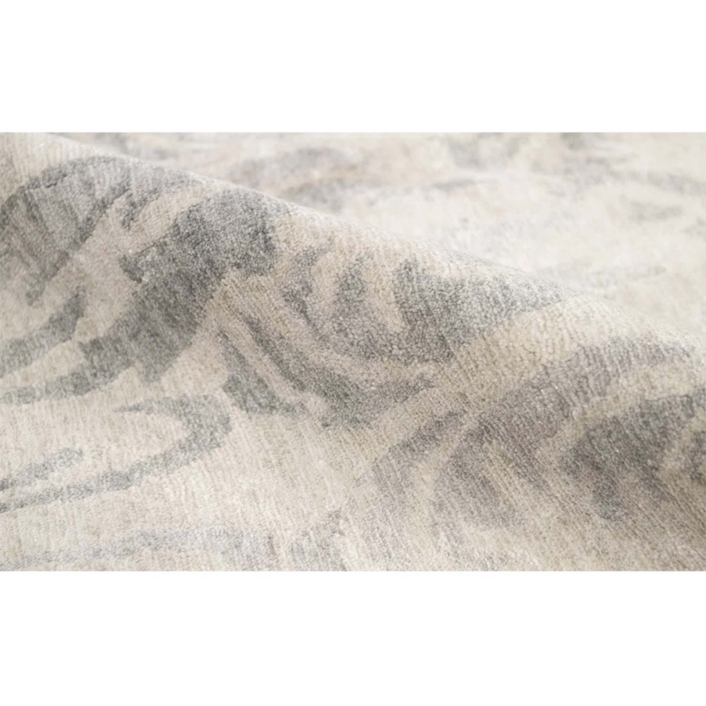 BAMBOO SELECT B1031 BEIGE / GREY