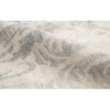 BAMBOO SELECT B1031 BEIGE / GREY