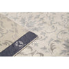 BAMBOO SELECT B1031 BEIGE / GREY