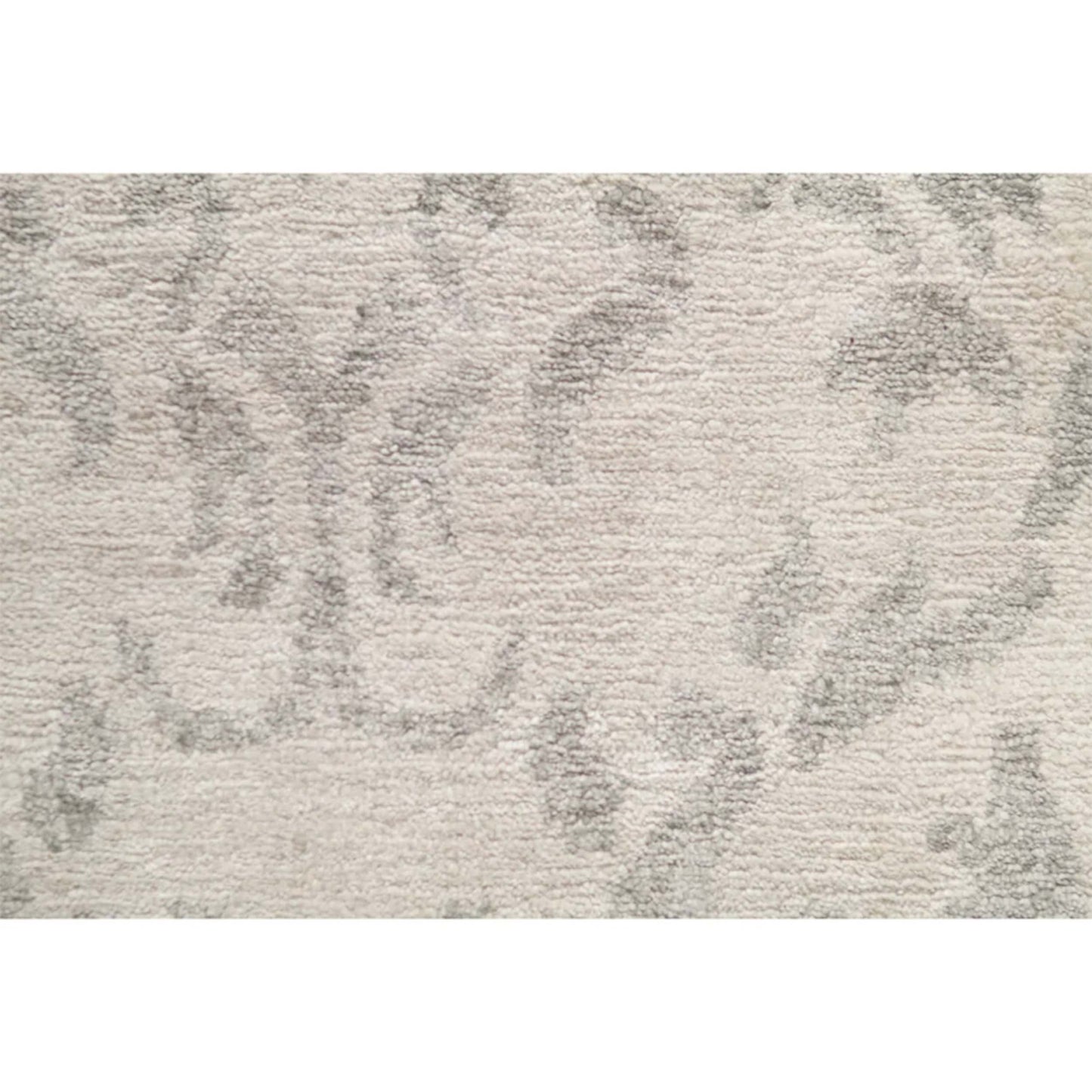 BAMBOO SELECT B1031 BEIGE / GREY