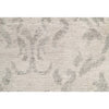 BAMBOO SELECT B1031 BEIGE / GREY