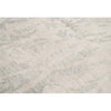 BAMBOO SELECT B1031 BEIGE / GREY