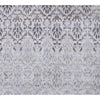 BAMBOO SELECT B1031 BLUE / PURPLE