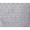 BAMBOO SELECT B1031 BLUE / PURPLE