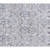 BAMBOO SELECT B1031 BLUE / PURPLE