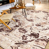 BAMBOO SELECT B1036 CAMEL / BROWN