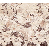 BAMBOO SELECT B1036 CAMEL / BROWN