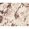 BAMBOO SELECT B1036 CAMEL / BROWN