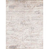 BAMBOO SELECT B1036 SILVER / NATURAL