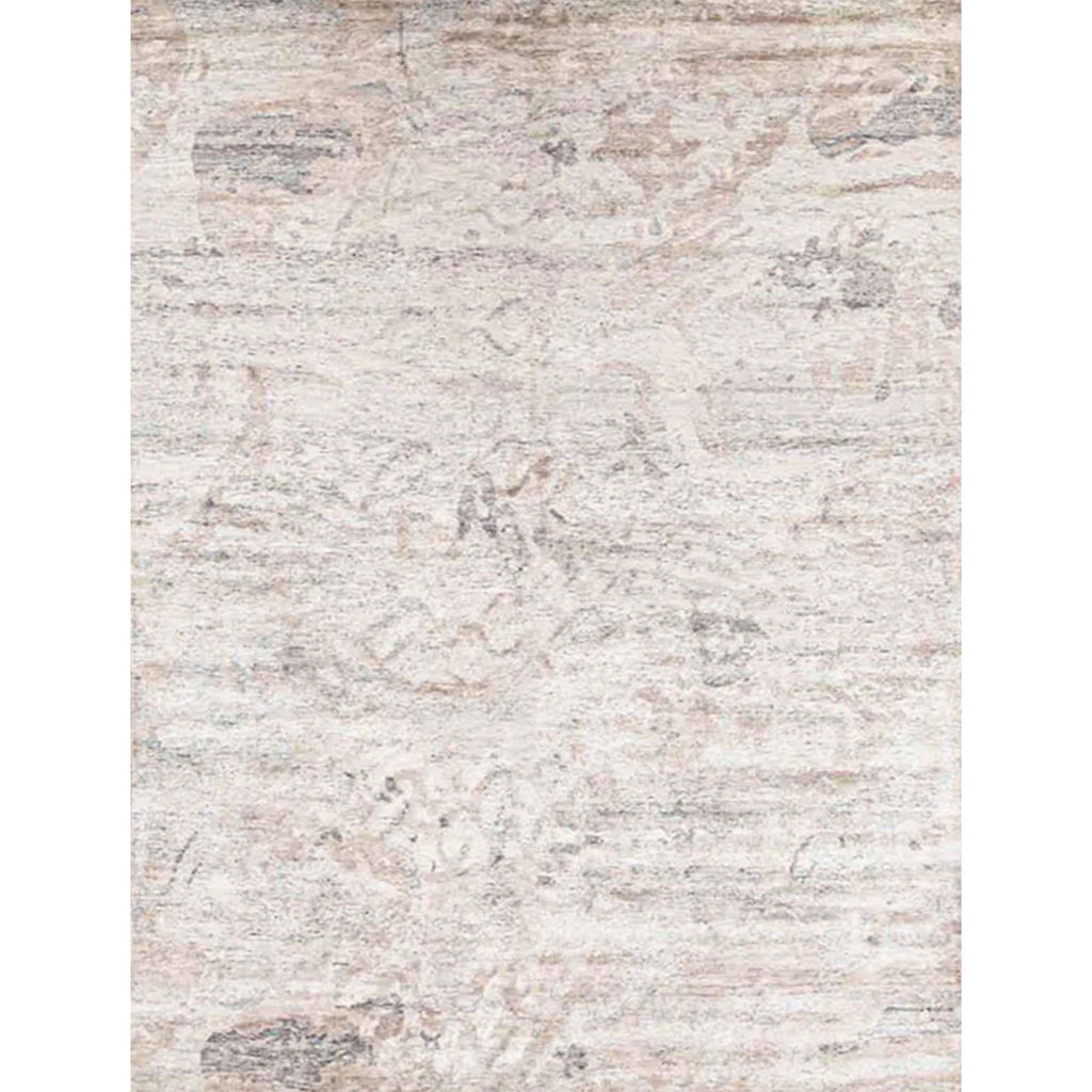 BAMBOO SELECT B1036 SILVER / NATURAL