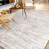 BAMBOO SELECT B1036 SILVER / NATURAL