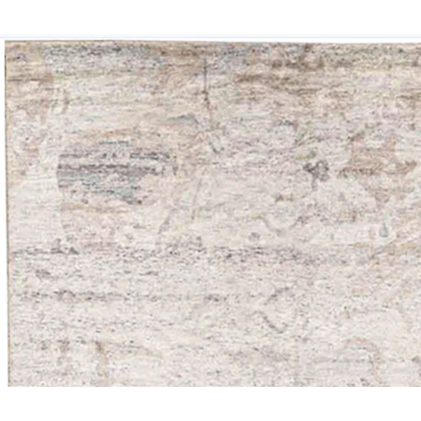 BAMBOO SELECT B1036 SILVER / NATURAL