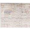 BAMBOO SELECT B1036 SILVER / NATURAL
