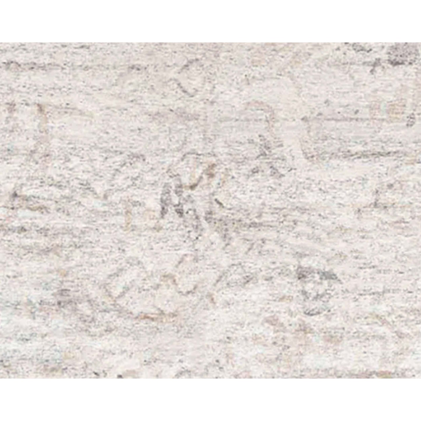BAMBOO SELECT B1036 SILVER / NATURAL