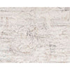 BAMBOO SELECT B1036 SILVER / NATURAL