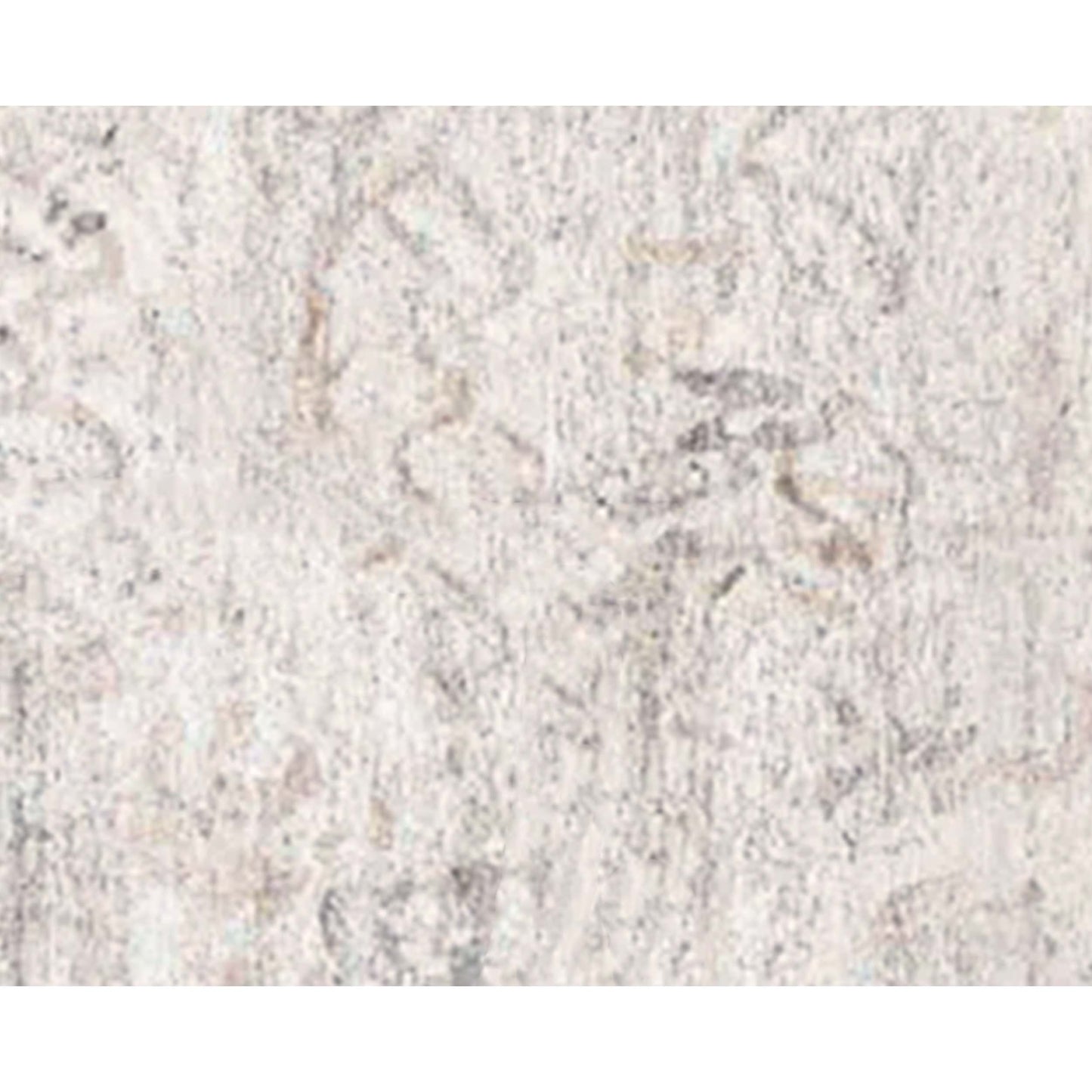 BAMBOO SELECT B1036 SILVER / NATURAL