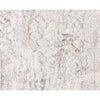 BAMBOO SELECT B1036 SILVER / NATURAL