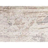 BAMBOO SELECT B1036 SILVER / NATURAL