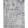 BAMBOO SELECT B1040 BLUE