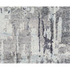 BAMBOO SELECT B1040 BLUE
