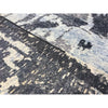 BAMBOO SELECT B1040 BLUE