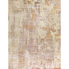 BAMBOO SELECT B1040 COPPER
