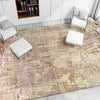 BAMBOO SELECT B1040 COPPER