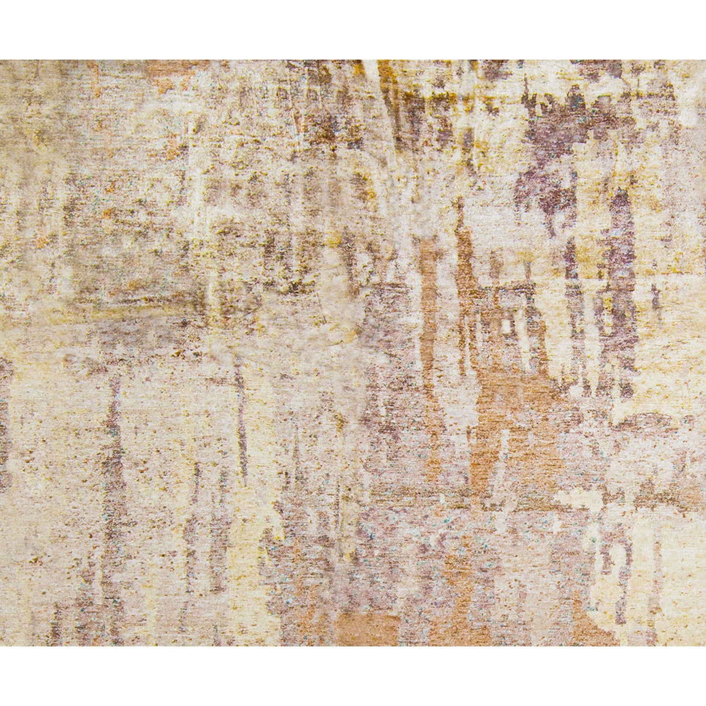 BAMBOO SELECT B1040 COPPER