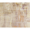 BAMBOO SELECT B1040 COPPER