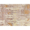 BAMBOO SELECT B1040 COPPER