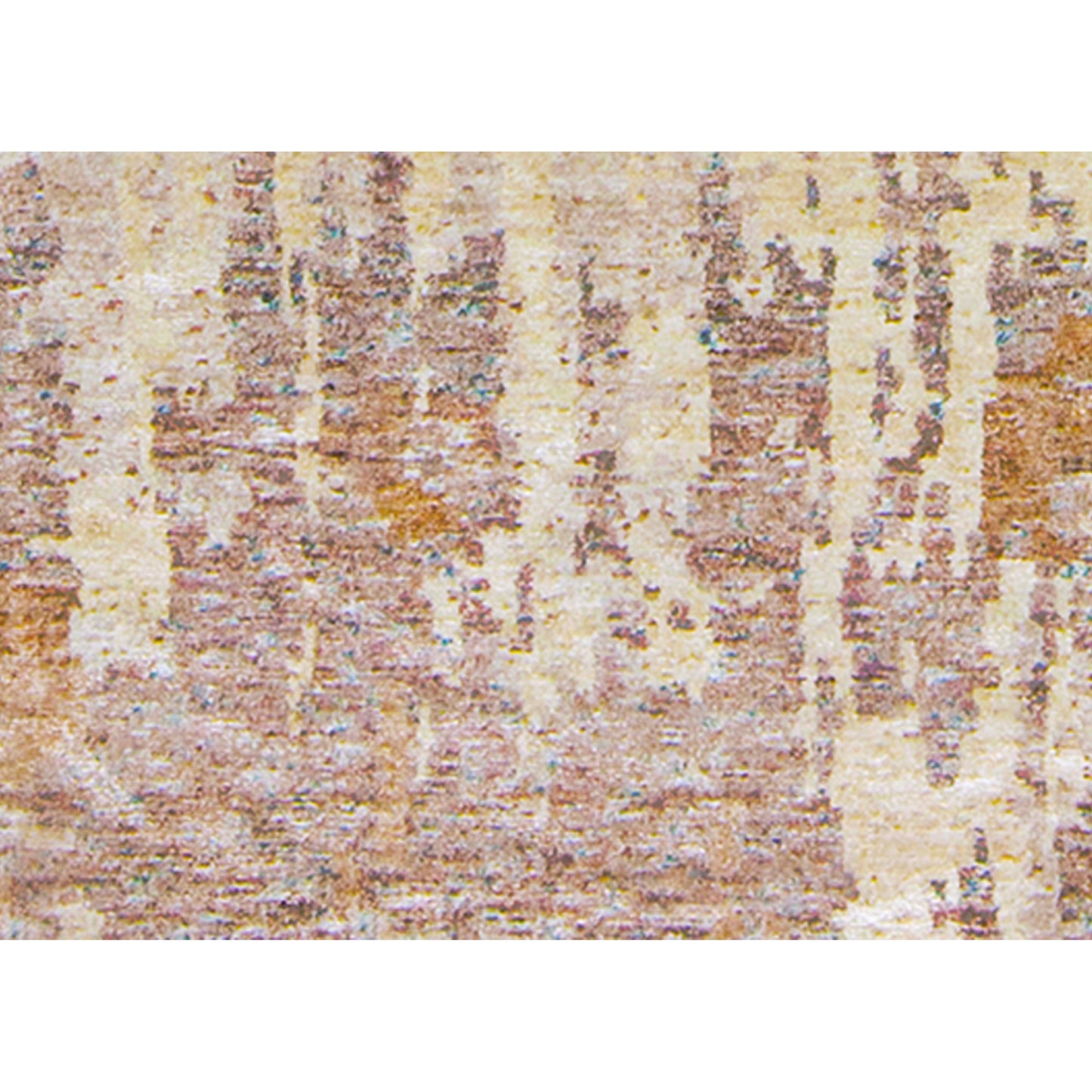 BAMBOO SELECT B1040 COPPER