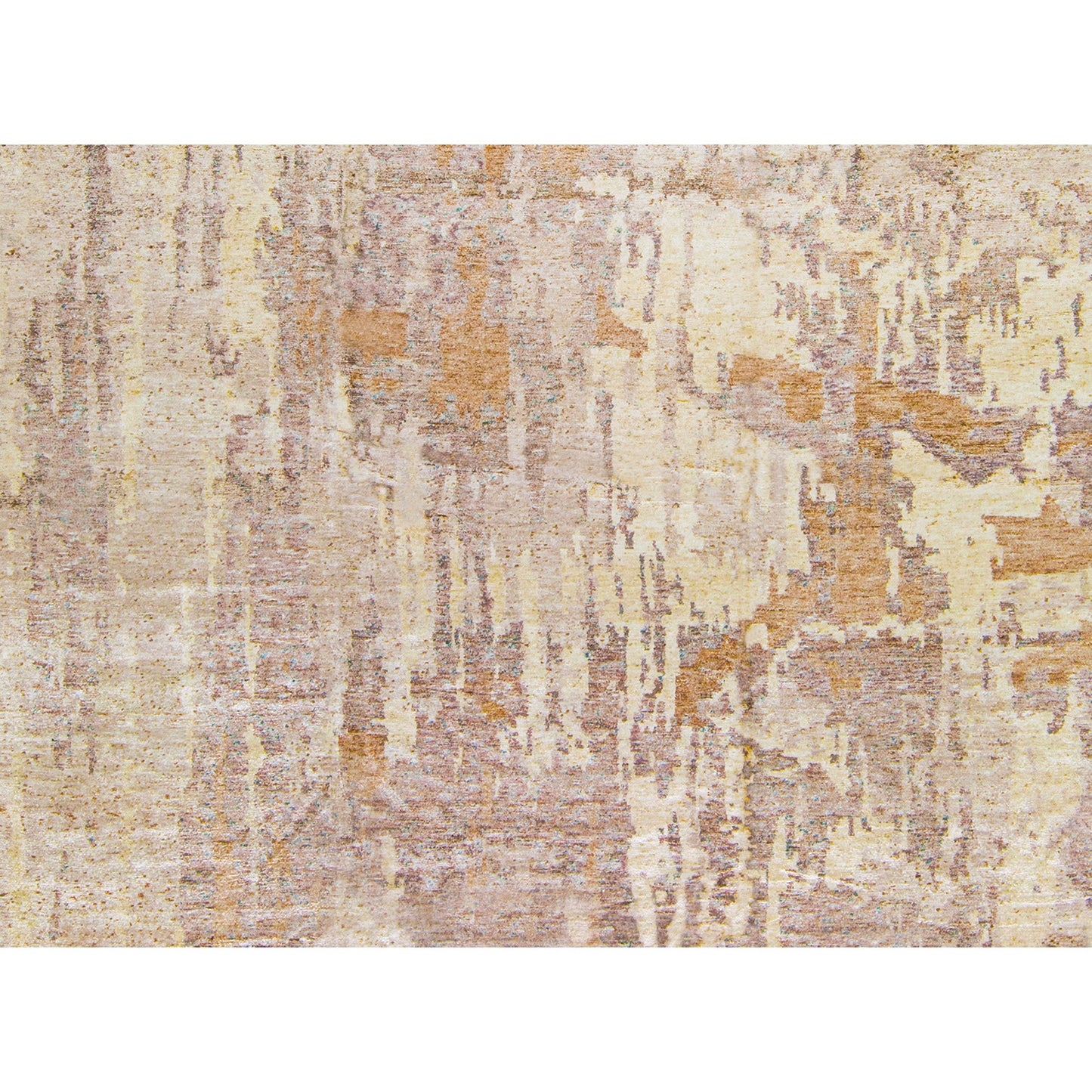 BAMBOO SELECT B1040 COPPER