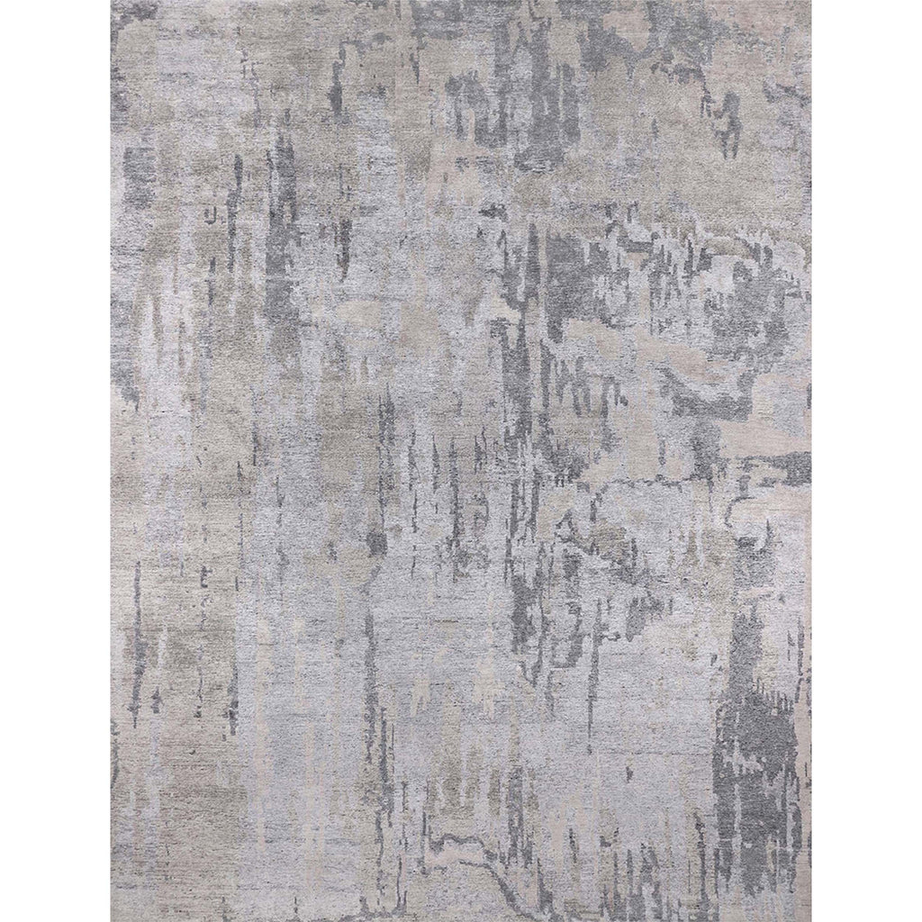 BAMBOO SELECT B1040 NATURAL / SILVER