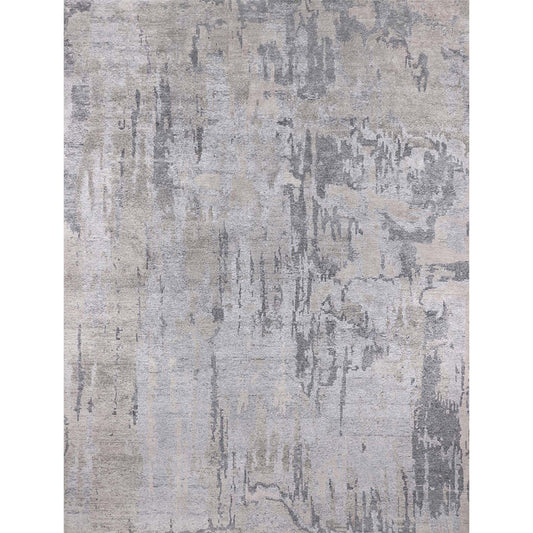 BAMBOO SELECT B1040 NATURAL / SILVER