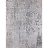 BAMBOO SELECT B1040 NATURAL / SILVER
