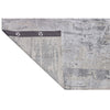 BAMBOO SELECT B1040 NATURAL / SILVER