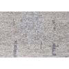 BAMBOO SELECT B1040 NATURAL / SILVER