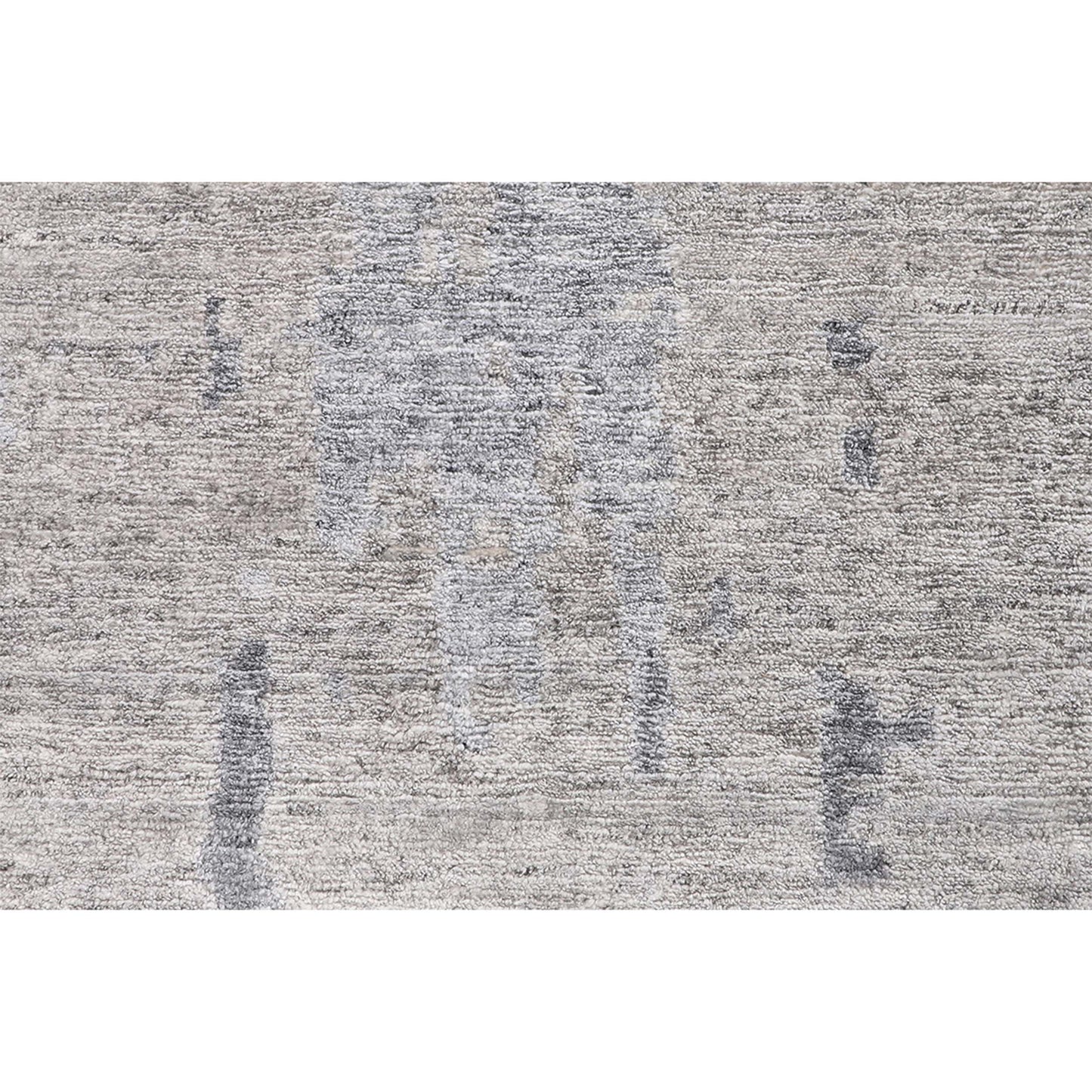 BAMBOO SELECT B1040 NATURAL / SILVER