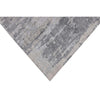 BAMBOO SELECT B1040 NATURAL / SILVER
