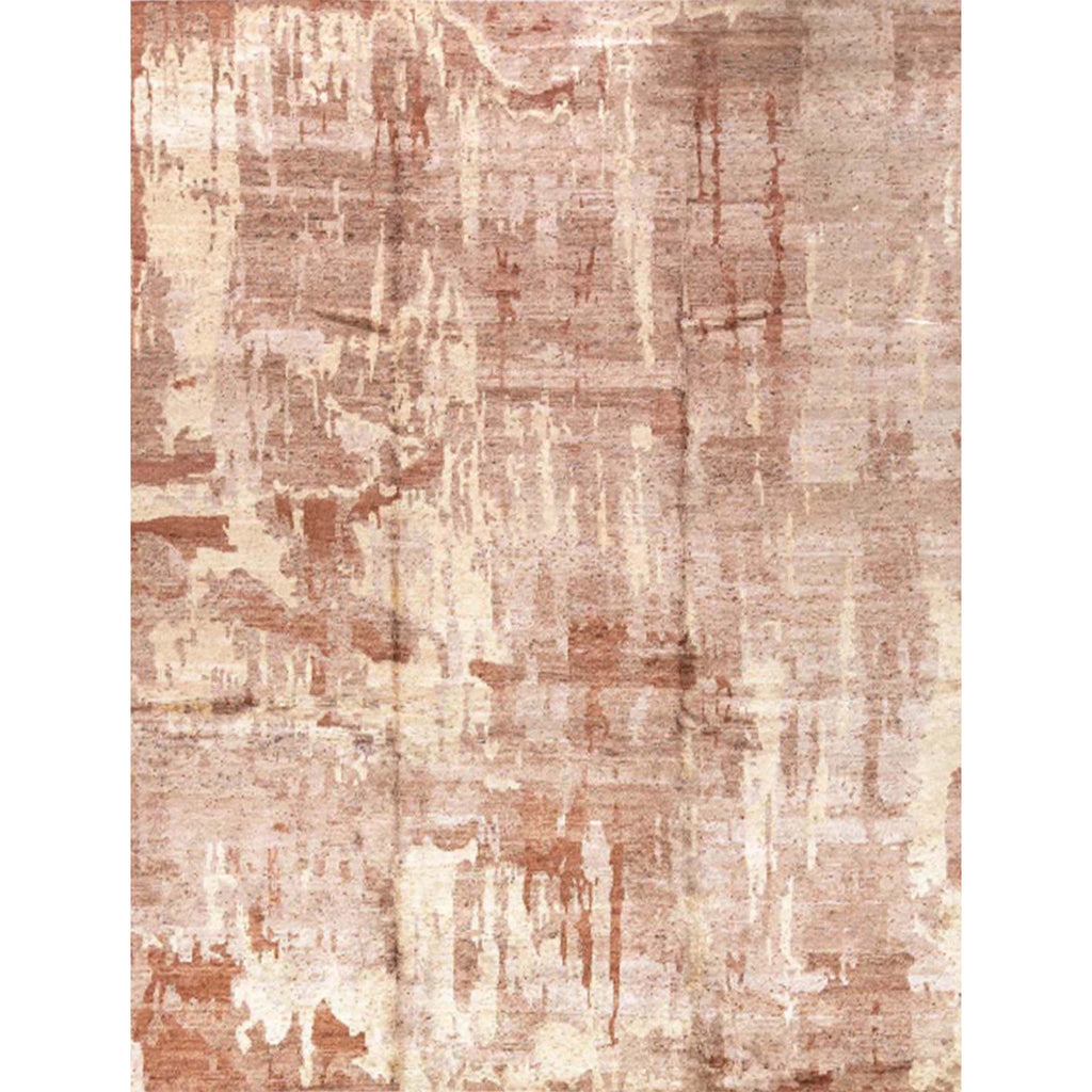 BAMBOO SELECT B1040 RED