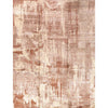 BAMBOO SELECT B1040 RED