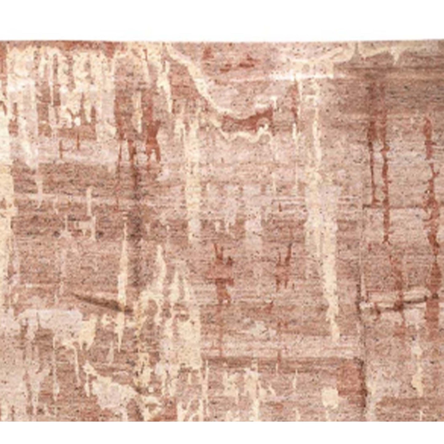 BAMBOO SELECT B1040 RED