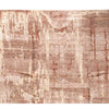 BAMBOO SELECT B1040 RED
