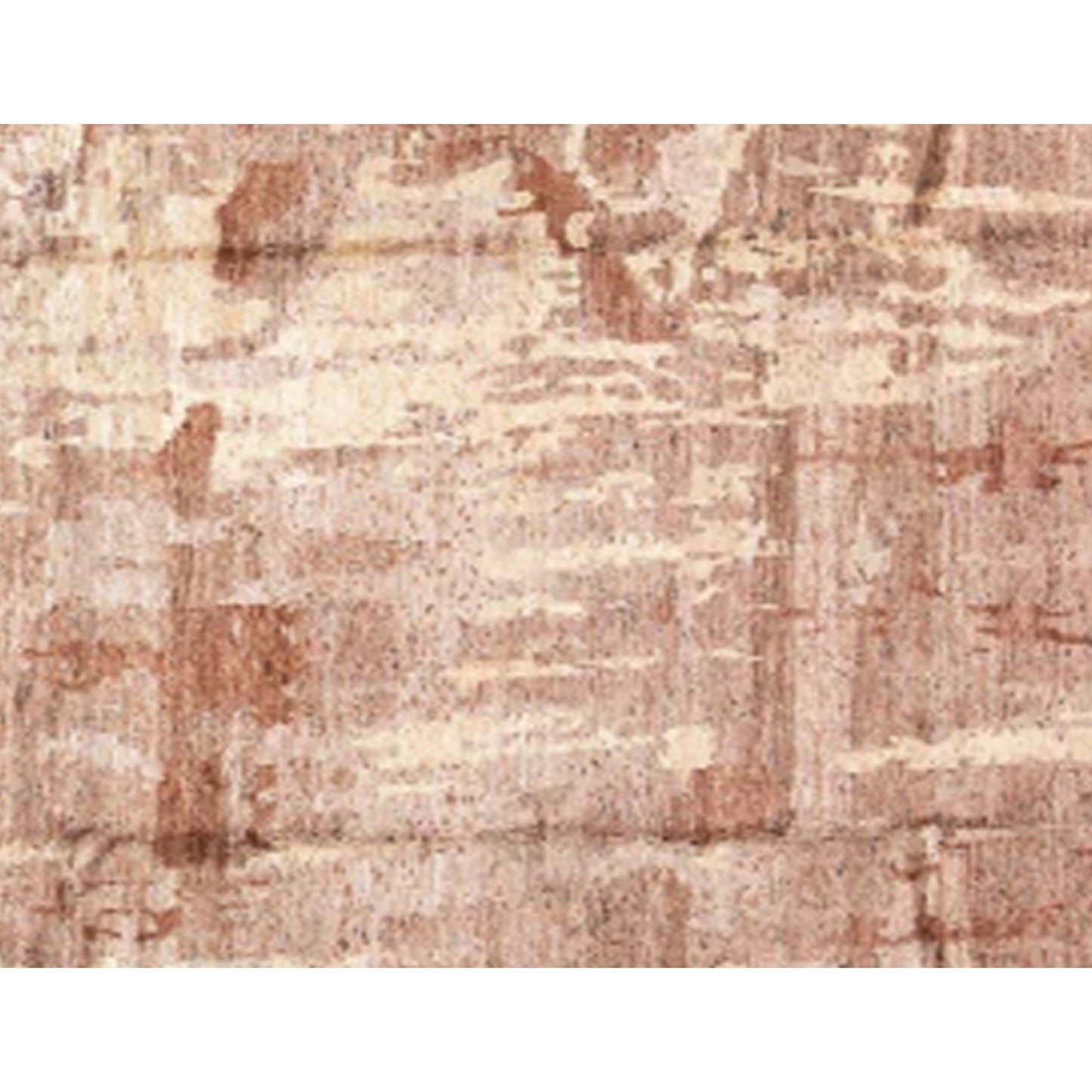 BAMBOO SELECT B1040 RED