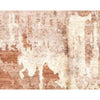 BAMBOO SELECT B1040 RED