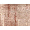 BAMBOO SELECT B1040 RED