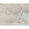 BAMBOO SELECT B1068 WHITE / BEIGE
